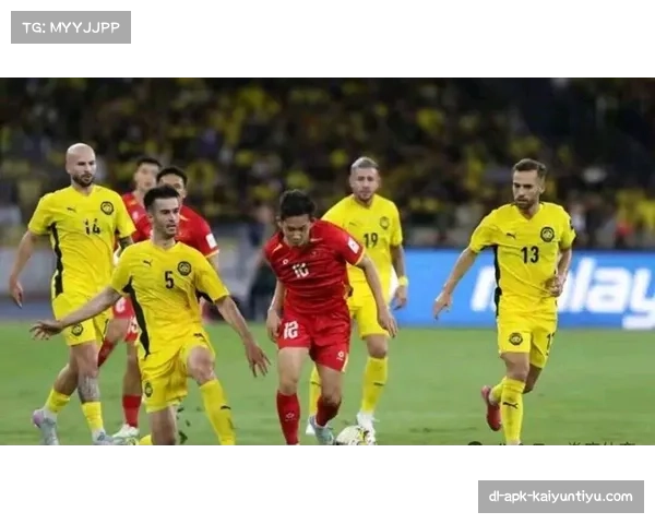 阿联酋联赛球员年龄造假案宣判三名涉事球员被处长期禁赛震动足坛 阿联酋联赛球员年龄造假案宣判三名涉事球员被处长期禁赛震动足坛