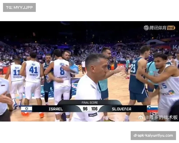 东契奇半场远投点燃全场 助教罚俯卧撑成比赛趣味插曲