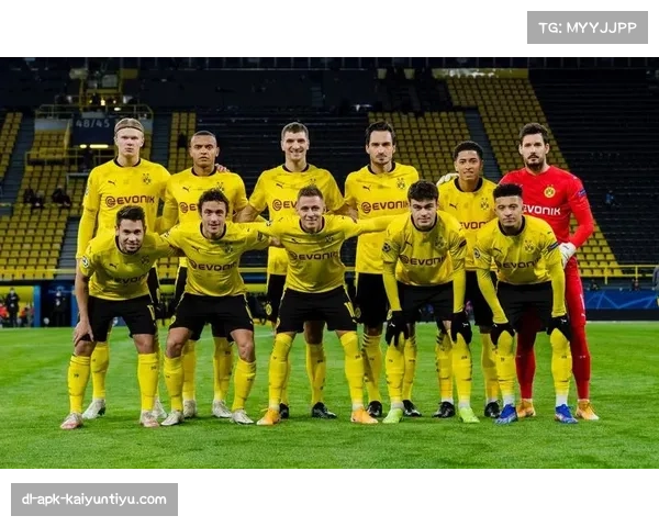 赛事改制每年举办 为全球青年军提供更多机会