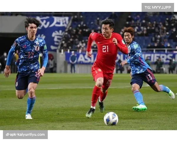 土耳其足协考虑引入临时转会窗应对禁赛危机