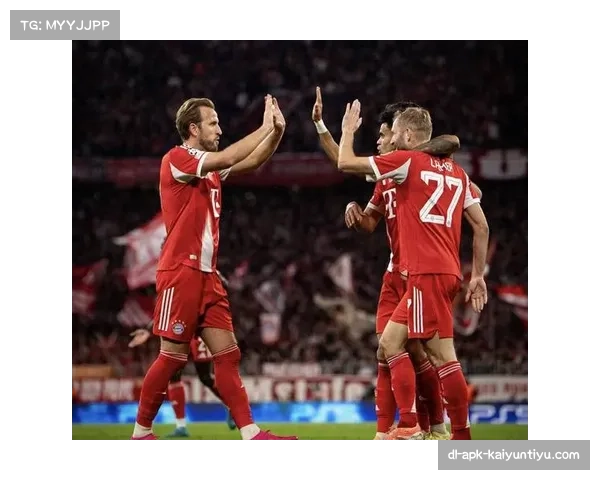 迪亚斯禁赛考验拜仁锋线深度,萨内科曼需承担更多责任 迪亚斯禁赛考验拜仁锋线深度,萨内科曼需承担更多责任