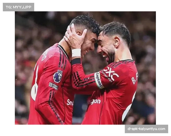 布伦特福德长抛球战术制造进球 弗兰克复古打法取得成效