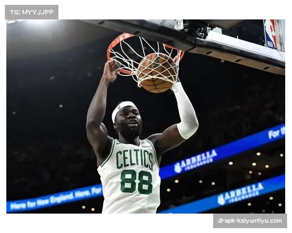 凯尔特人击败掘金显韧性 替补奇兵克塔成绿军取胜关键