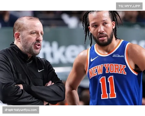 尼克斯锡伯杜强调低位防守 球队防守效率得以维持联盟前列 尼克斯锡伯杜强调低位防守 球队防守效率得以维持联盟前列