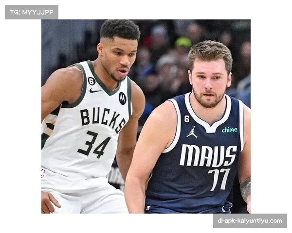 字母哥税后2971万美元位列第七展现全球号召力