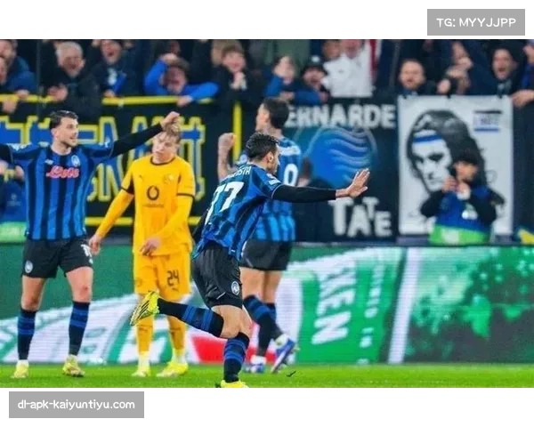 拉斯帕多里2200万欧回归意甲 亚特兰大锋线升级瞄准欧战 拉斯帕多里2200万欧回归意甲 亚特兰大锋线升级瞄准欧战