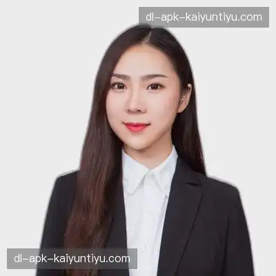 杜东
