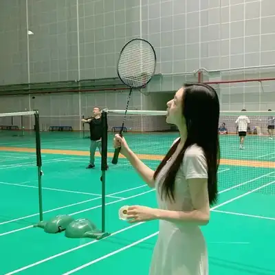 郭云