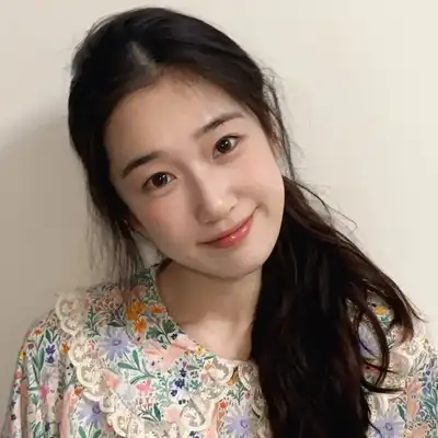 韩德民