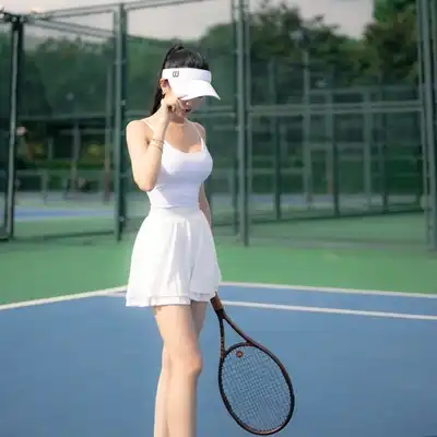 韩东
