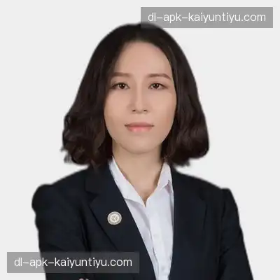 秦翔
