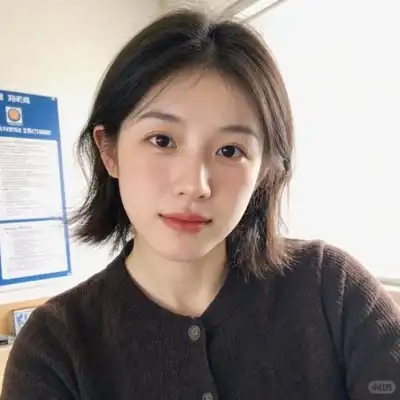 沈一磊