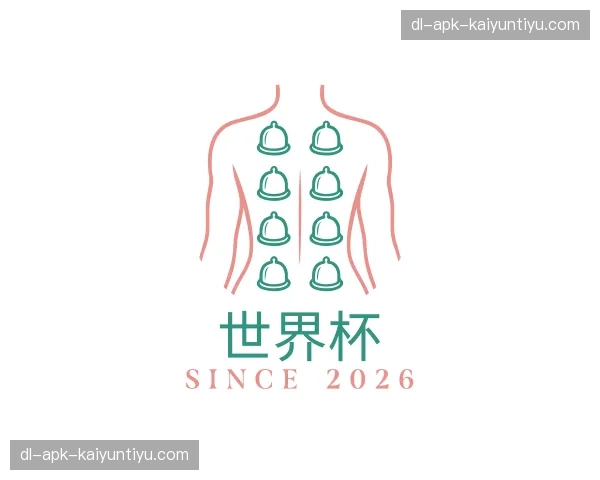 探访世界杯官网