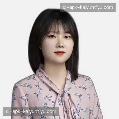 徐诗雅
