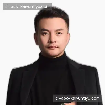 杨军浩